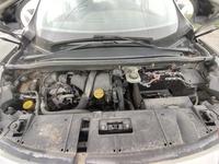 Renault Scenic 3 JZ0/1 1.5 DCI 110CV 2009-2023