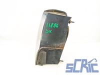 Fanalino Stop Posteriore LINCOLN TOWN CAR 2 1990-1997 sinistro, sx