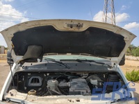 Opel Movano Combi X70 2.2 DTI 90CV 2000-2010