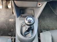 Vw Touran 1T3 1.4 TSI ECOFUEL 150CV 2010-2015