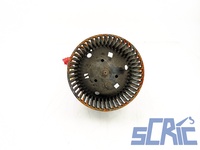 Ventola Stufa SEAT CORDOBA 6K1, 6K2 1993-2002 1H0959101, H178331980, 7331980