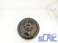 Servofreno OPEL ASTRA H SW A04 1.7 CDTI 2004-2010 13142359, 93179175
