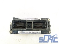 Centralina Motore FIAT PUNTO 188 1.2 60 1999-2010 46760606, 71740039, IAW59FM2