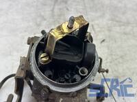 weber 32 TLF Carburatore FIAT PANDA 141 900 1980-1994 22030 7