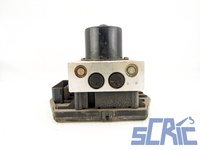 Centralina Pompa Abs MERCEDES SLK R170 200 KOMPRESSOR 2000-2004 A0034317012 9