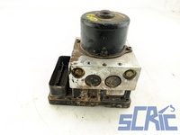 Centralina Pompa Abs FORD FOCUS DAW, DBW 1.8 TDCI 2002-2004 10092501103 7