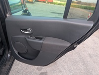 Renault Modus F/JP0 1.5 DCI 90 88CV 2010-2023