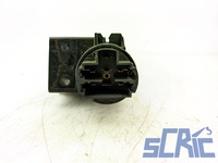 Bloccasterzo FIAT MULTIPLA 186 1999-2010 46753084