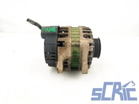 Alternatore HYUNDAI ATOS MX 1.1 2003-2008 3730002550, 3730002551, TA000A55601