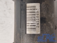 Debimetro OPEL OMEGA B V94 2.0 16V 1994-1999 90411957, 2411848, 836569