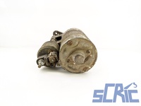 Motorino Avviamento FIAT IDEA 350 1.2 16V 2004-2012 51890631, 51890632, 51832950 6