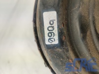 Servofreno TATA INDICA V2 2003-2008 265442100114