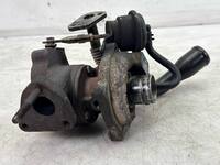 Turbina FIAT IDEA 350 1.3 D MULTIJET 2004-2012 54359700005, 710008411