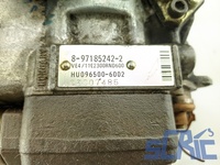 OPEL 1.7 DI Pompa Alta Pressione Iniezione OPEL CORSA C X01 1.7 CDTI 2003-2009