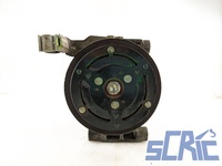 Compressore Clima LANCIA YPSILON 843 1.4 2006-2011 5A787520051747318, 5174731 8