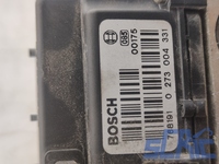 Centralina Pompa Abs RENAULT SCENIC 1 FA0, JA0/1 1.9 DCI 1999-2003 7700423070 8