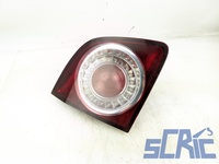 Fanalino Stop Posteriore VW GOLF PLUS 5 521, 5M1 2005-2009 sinistro, sx