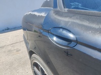 Jaguar X-Type X400 2.0 D 130CV 2003-2009