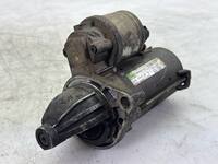 Motorino Avviamento