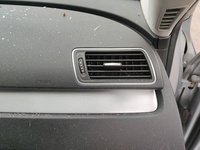 Vw Passat Variant 365 2.0 TDI 140CV 2010-2014