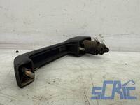 Maniglia Porta Esterna FIAT UNO 146 1984-1995 destra, dx, posteriore, post 6