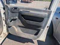 Fiat Scudo  220 1.9 D 69CV 1996-2006