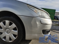 Citroen C4 LC 1.4 16V 88CV 2004-2011