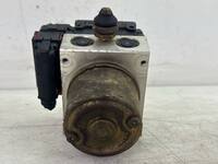 Centralina Pompa Abs OPEL AGILA A H00 1.2 16V 2000-2007 AC045001944, 1011644344 8