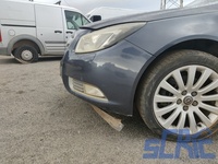 Opel Insignia A Sw G09 2.0 CDTI 160CV 2008-2015