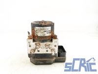Centralina Pompa Abs KIA RIO DC 1.5 16V 2002-2005 58970FD100, 392AAC1E104