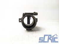 Debimetro FORD FOCUS DAW, DBW 1.8 16V 1998-2004 98AB12B579B3B, 98AB12B579B1B