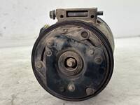 Compressore Clima FIAT MULTIPLA 186 1.6 16V BIPOWER 2001-2010 55192057, 1140053 14