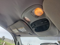 Jeep Cherokee KJ 3.7 4X4 204CV 2003-2008