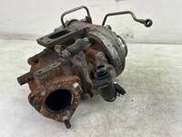 Turbina NISSAN TERRANO 2 R20 2.7 TDI 4WD 1996-2007 9