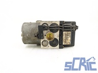 Centralina Pompa Abs VW PASSAT 3B2 1.8 T 1996-2000 8E0614111, 0265216411