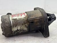 Motorino Avviamento FIAT GRANDE PUNTO 199 1.4 2005-2015 55193356, 0986021590 7