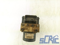 Centralina Pompa Abs FORD FOCUS SW DNW 1.8 TURBO DI/TDDI 1999-2004 98AG2M110CA