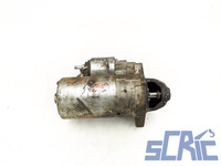 Motorino Avviamento FIAT PUNTO 188 1.2 60 1999-2010 51890633, F000AL0319