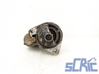 Motorino Avviamento DAEWOO MATIZ M100, M150 0.8 1998-2002 96518887, 96618789 6