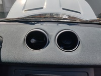 Smart Forfour 454 1.1 75CV 2004-2006