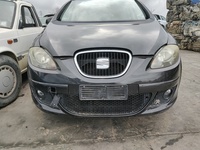 Seat Altea Xl 5P5, 5P8 1.6 102CV 2006-2023