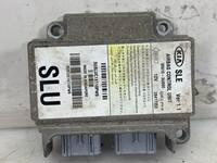 Centralina Airbag KIA SPORTAGE SL 2010-2015 959103U600, 3USLUC1X110PW9