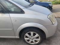 Opel Meriva A X03 1.4 16V TWINPORT 90CV 2004-2010