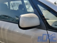 Toyota Corolla Verso E12 1.6 VVT-I 110CV 2001-2004