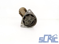 Motorino Avviamento HYUNDAI ATOS MX 1.1 2003-2008 3610002555, 36100, A31001 8