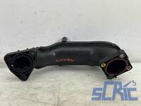 tubo aspirazione aria turbo PEUGEOT 208 1 CA, CC 1.6 BLUEHDI 120 2015-2019