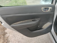 Peugeot 307 3A/C 2.0 HDI 135 136CV 2003-2007