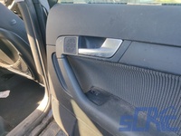 Audi A3 Sportback 8PA 1.9 TDI 105CV 2004-2010
