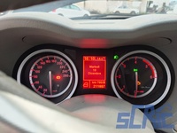 Alfa Romeo 159 Sw 939 1.9 JTDM 16V 150CV 2006-2011