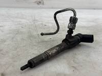 Iniettore NISSAN QASHQAI 1 J10, JJ10E, NJ10 1.5 DCI 2006-2013 H8200294788 7